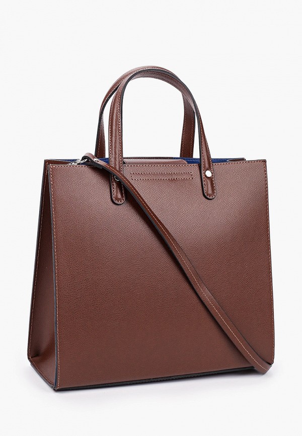 фото Сумка lamania