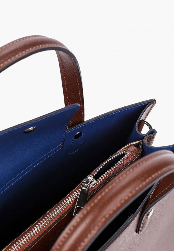 фото Сумка lamania