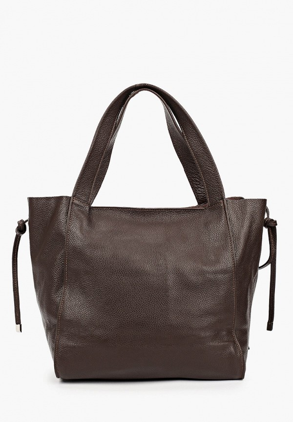 фото Сумка и органайзер lamania