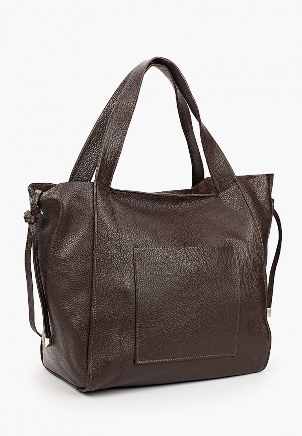 фото Сумка и органайзер lamania