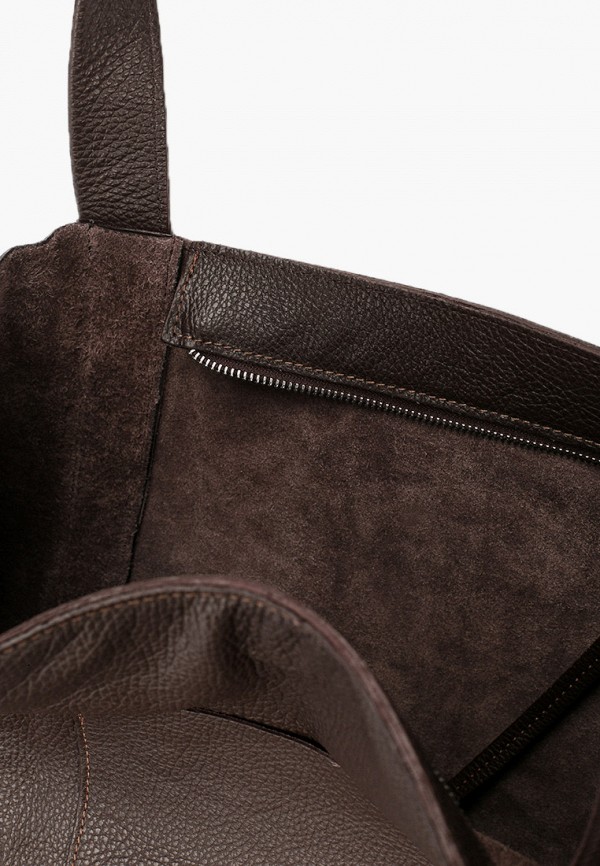 фото Сумка и органайзер lamania