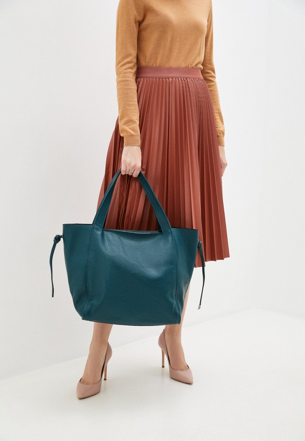 фото Сумка и органайзер lamania