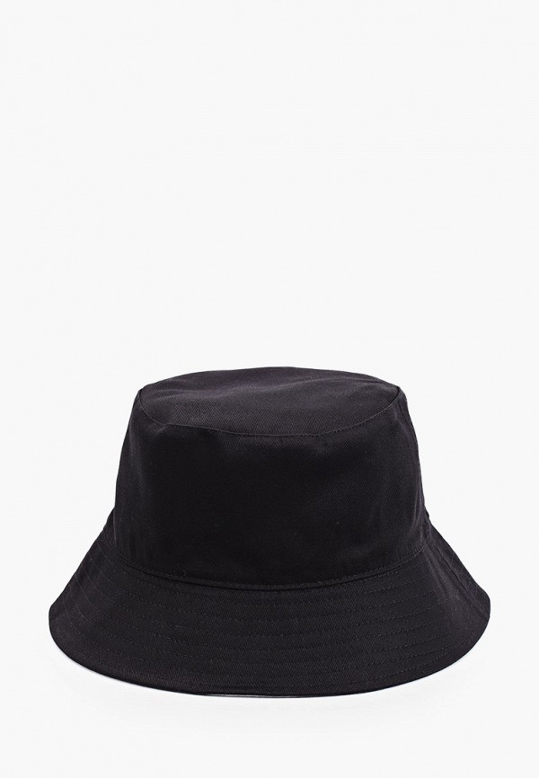 фото Панама calvin klein jeans