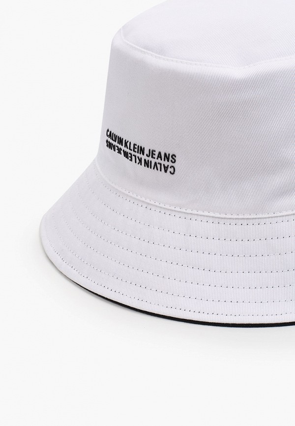 фото Панама calvin klein jeans