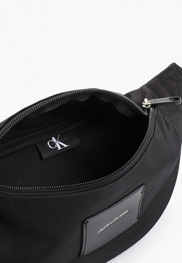 фото Сумка поясная calvin klein jeans