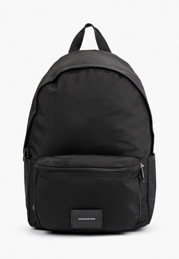 

Рюкзак Calvin Klein Jeans, Черный