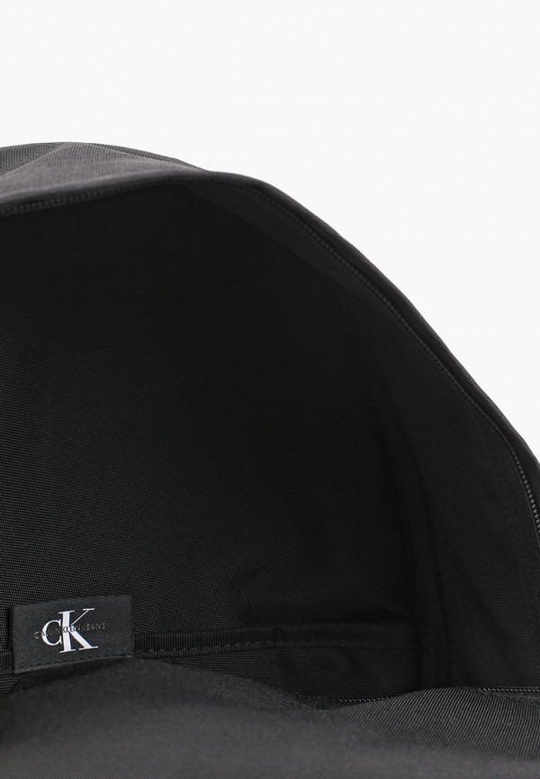 фото Рюкзак calvin klein jeans