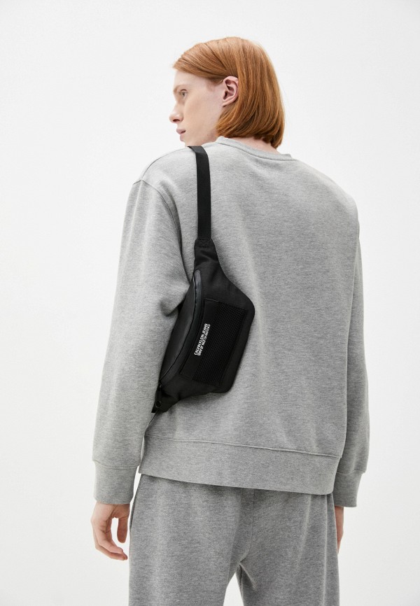 фото Сумка поясная calvin klein jeans