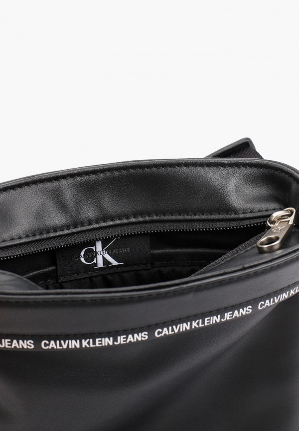 фото Сумка calvin klein jeans