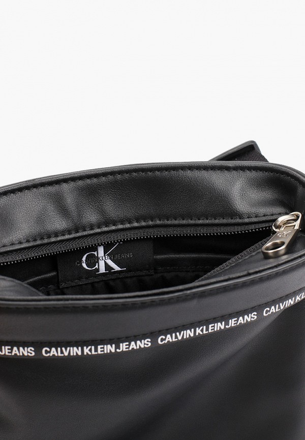 Сумка Calvin Klein Jeans K50K507211 Фото 3