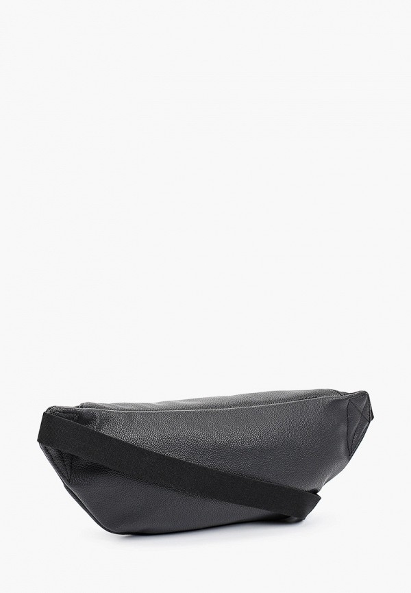 фото Сумка поясная calvin klein jeans