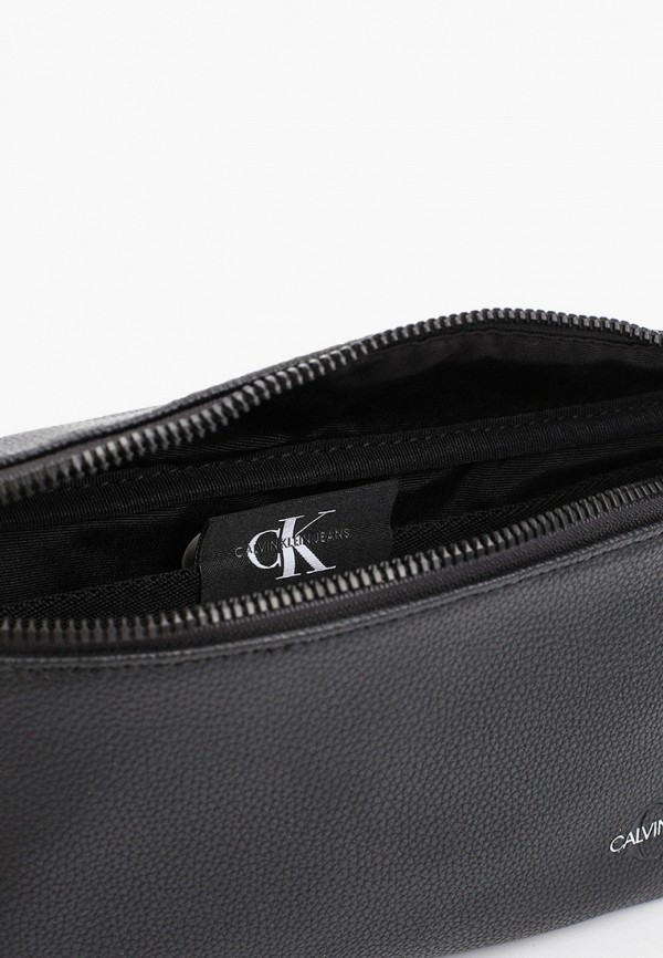 фото Сумка поясная calvin klein jeans