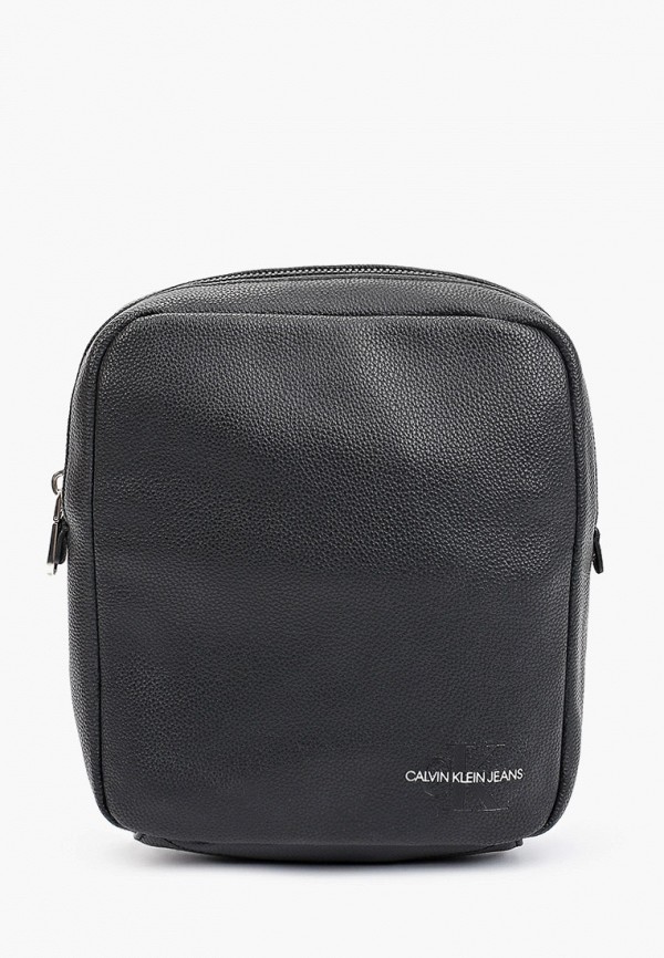 

Сумка Calvin Klein Jeans, Черный
