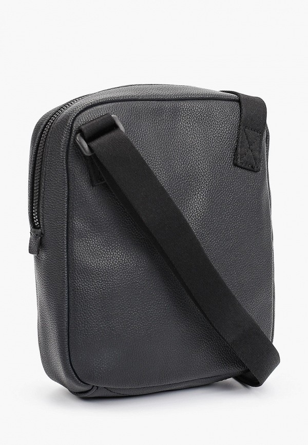 фото Сумка calvin klein jeans