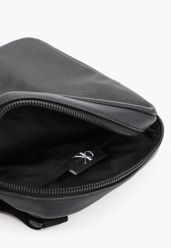 фото Сумка calvin klein jeans