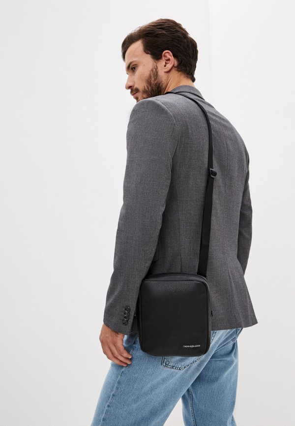 фото Сумка calvin klein jeans