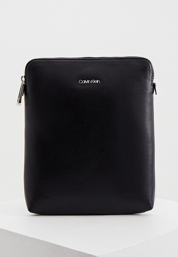 

Сумка Calvin Klein, Черный