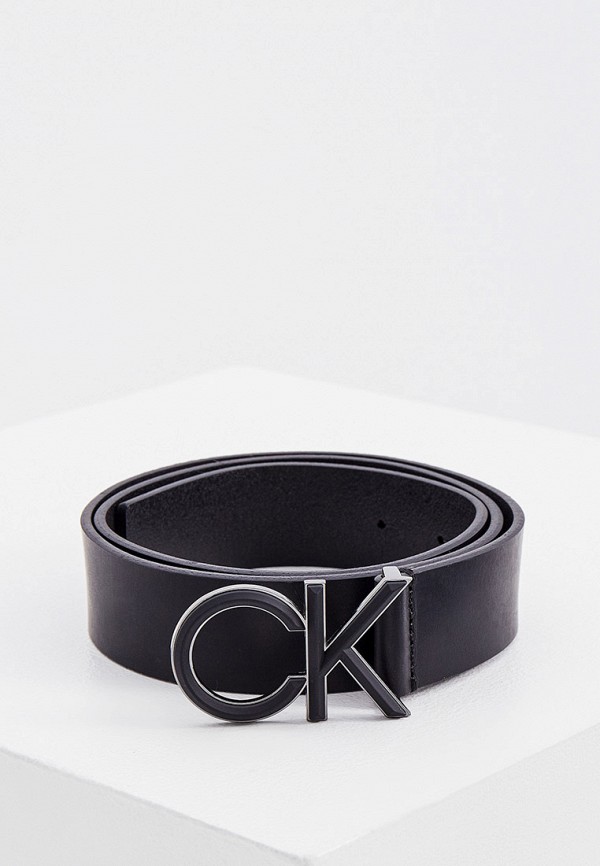 фото Ремень calvin klein