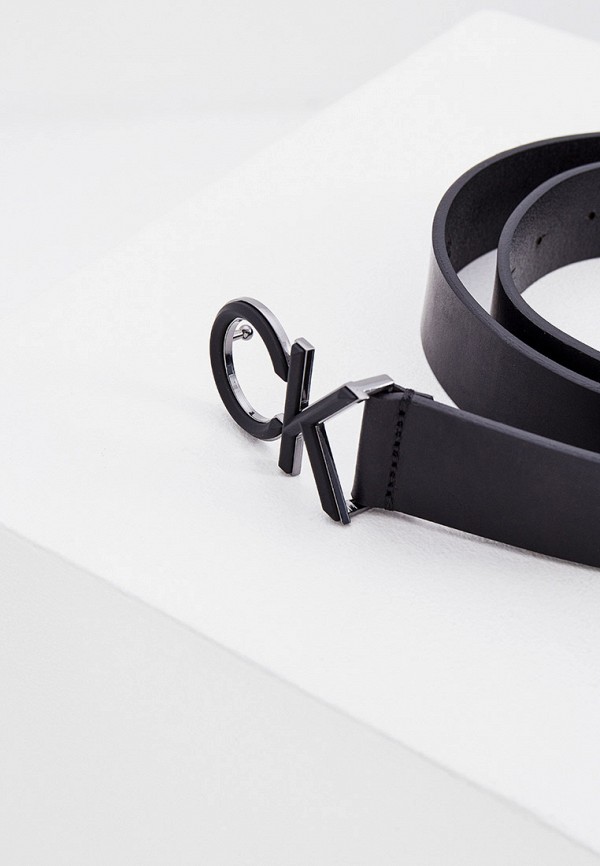 фото Ремень calvin klein