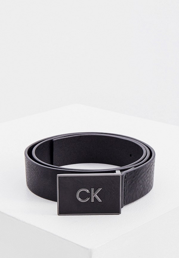 фото Ремень calvin klein