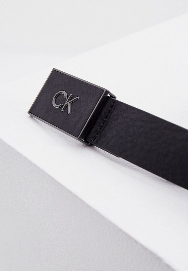 фото Ремень calvin klein
