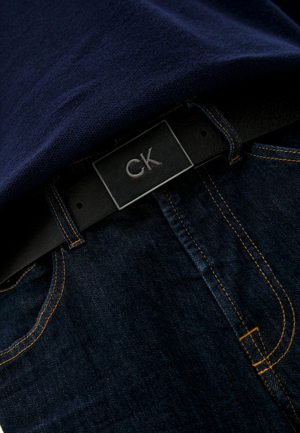 фото Ремень calvin klein