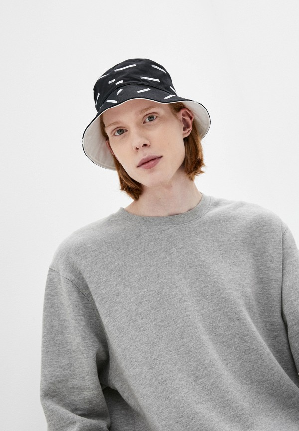 фото Панама calvin klein jeans