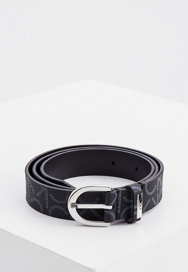 фото Ремень calvin klein