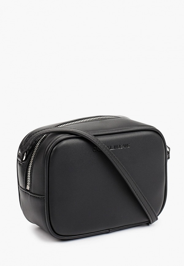 фото Сумка calvin klein jeans