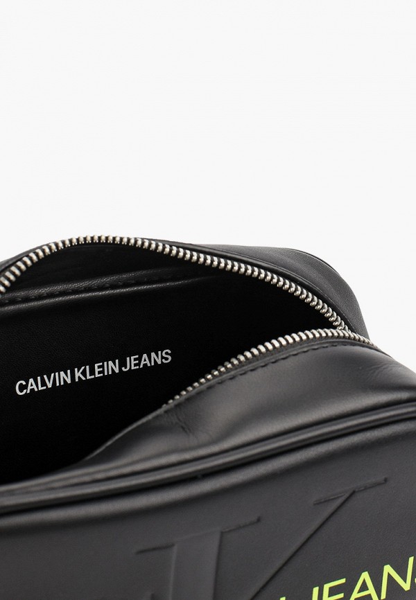 фото Сумка calvin klein jeans