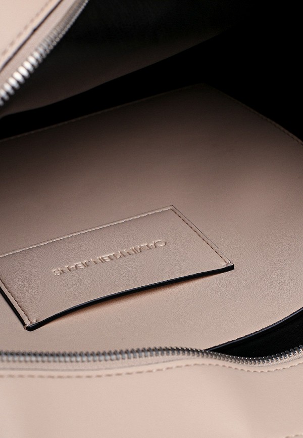 фото Сумка calvin klein jeans