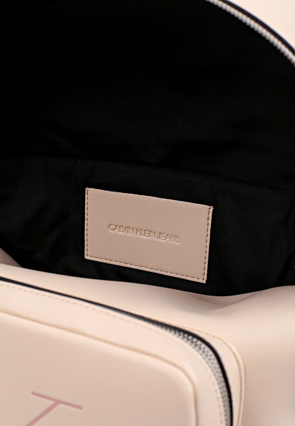 фото Рюкзак calvin klein jeans