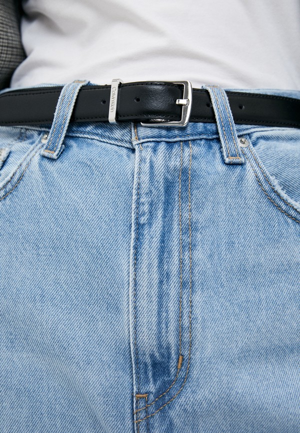 фото Ремень calvin klein