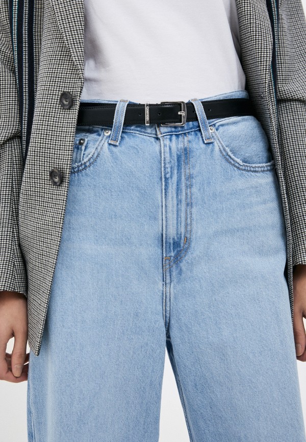 фото Ремень calvin klein
