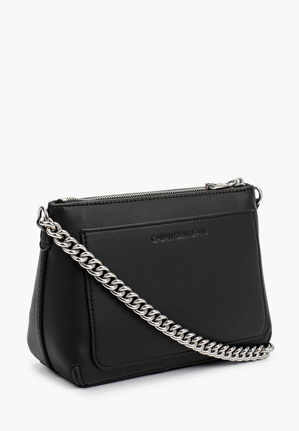 фото Сумка calvin klein jeans