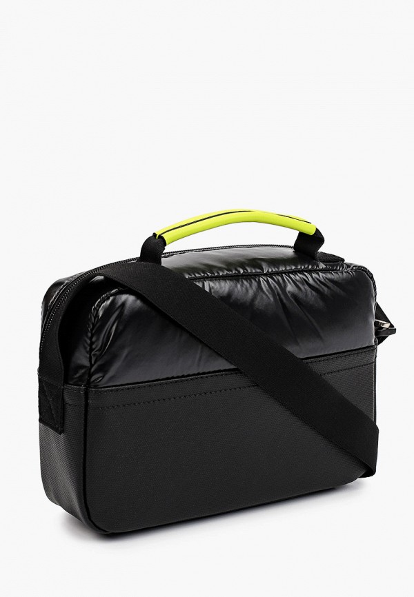 фото Сумка calvin klein jeans