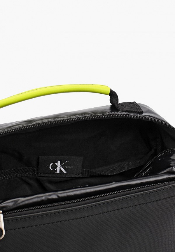 фото Сумка calvin klein jeans