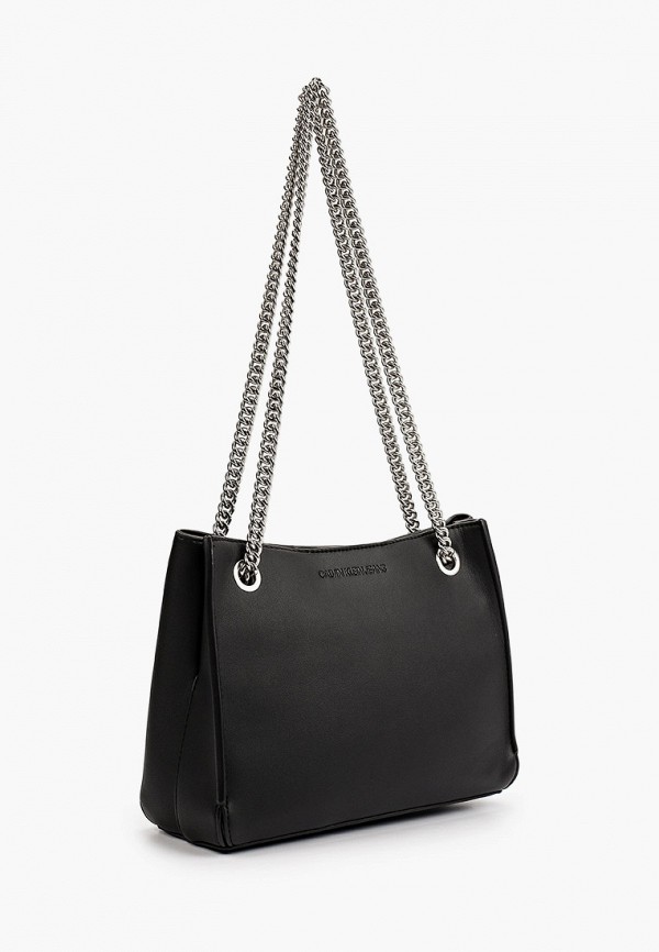 фото Сумка calvin klein jeans