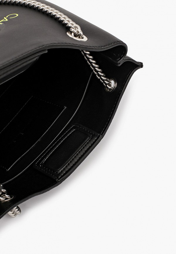 фото Сумка calvin klein jeans