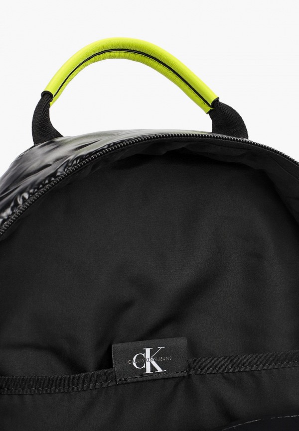фото Рюкзак calvin klein jeans