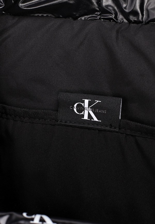 фото Рюкзак calvin klein jeans