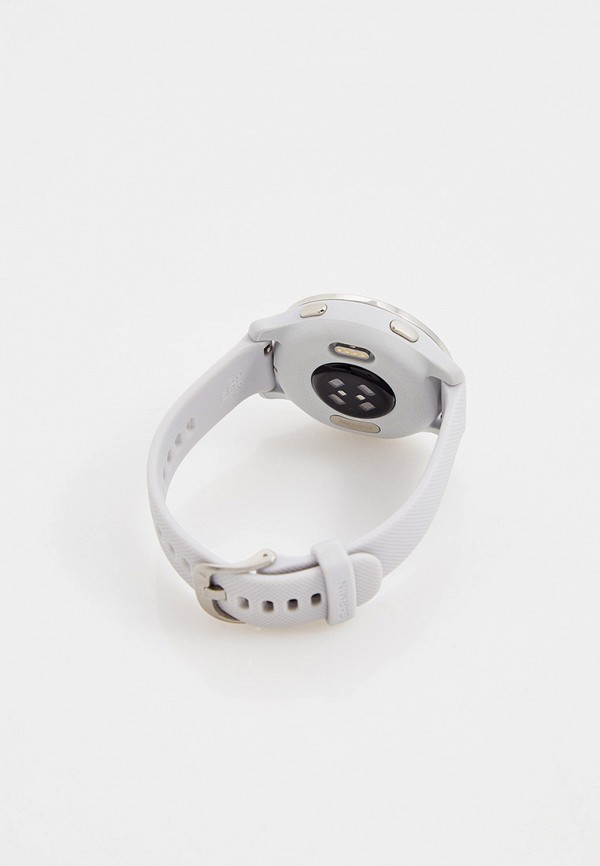 фото Смарт-часы garmin