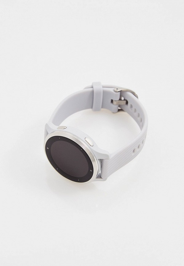 фото Смарт-часы garmin