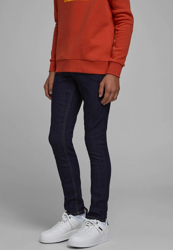 

Джинсы Jack & Jones, Синий