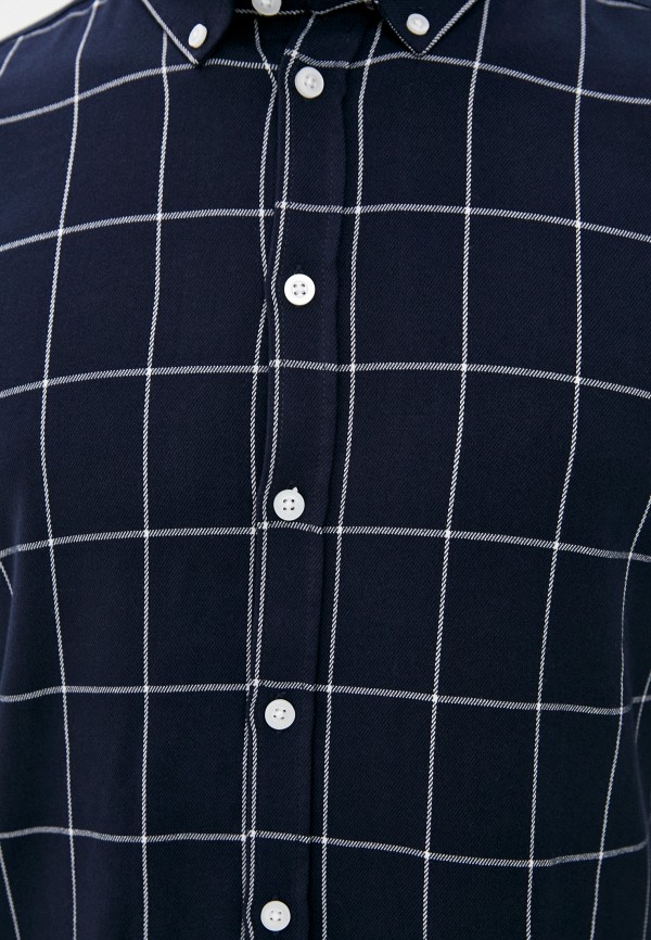 фото Рубашка casual friday by blend