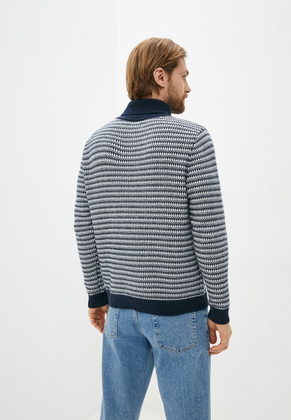 фото Свитер casual friday by blend