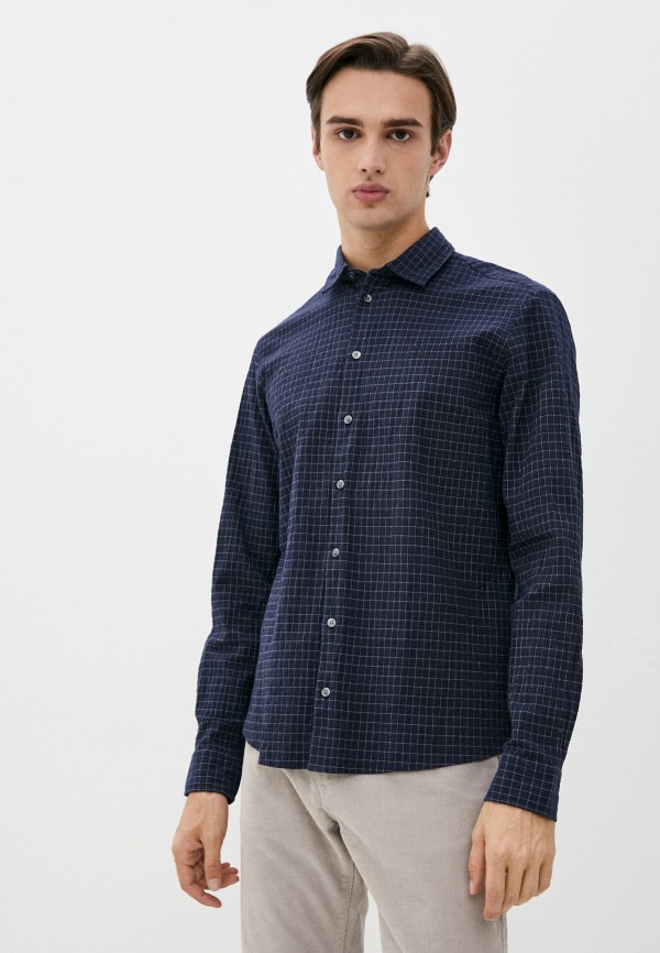 фото Рубашка casual friday by blend