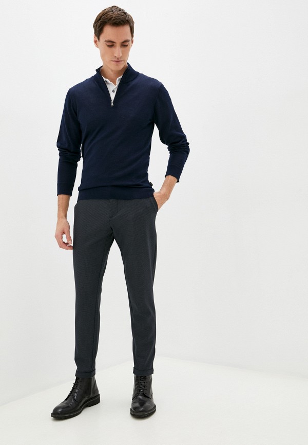 фото Брюки casual friday by blend