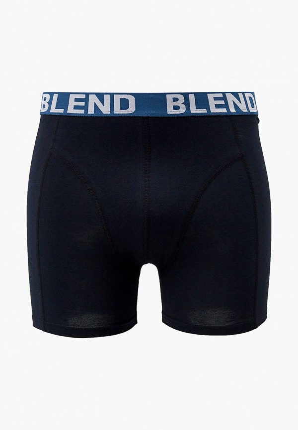 

Трусы 2 шт. Blend, Синий