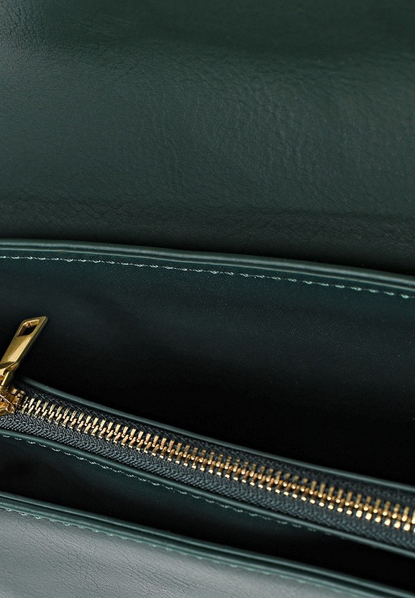 фото Сумка baggini